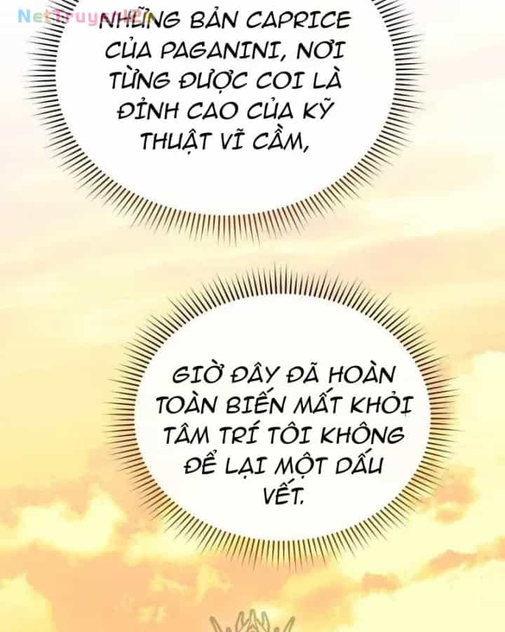 Thiên Tài Âm Nhạc Trường Trung Học - Chương 105 - ảnh 22
