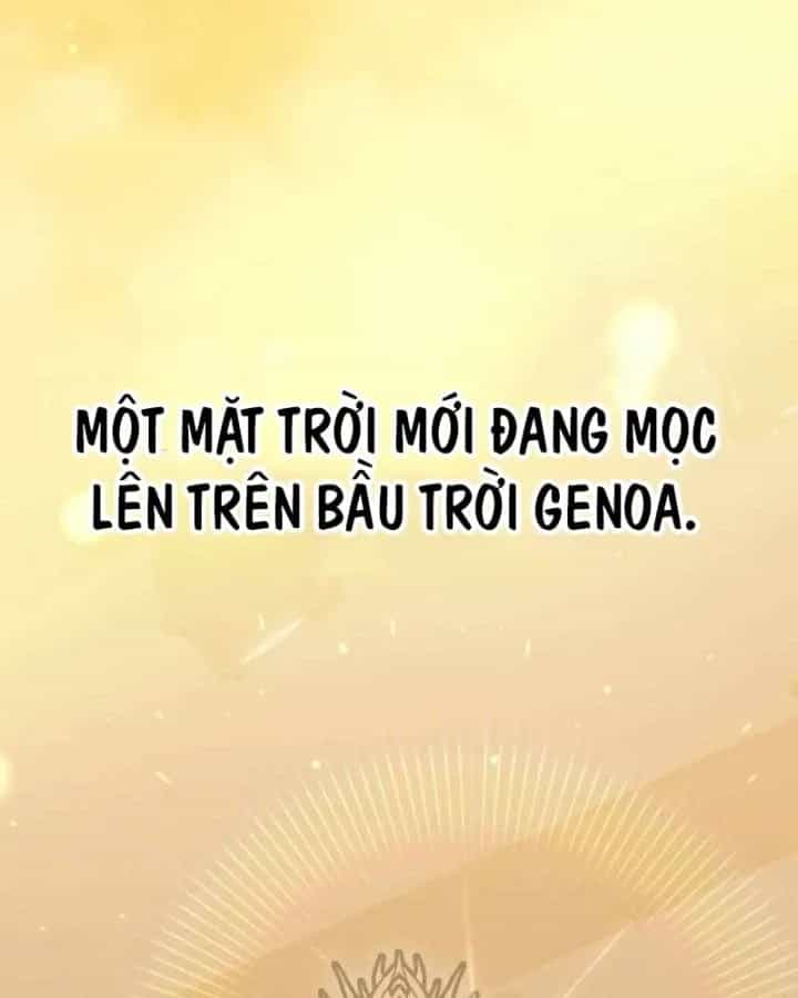 Thiên Tài Âm Nhạc Trường Trung Học - Chương 105 - ảnh 24
