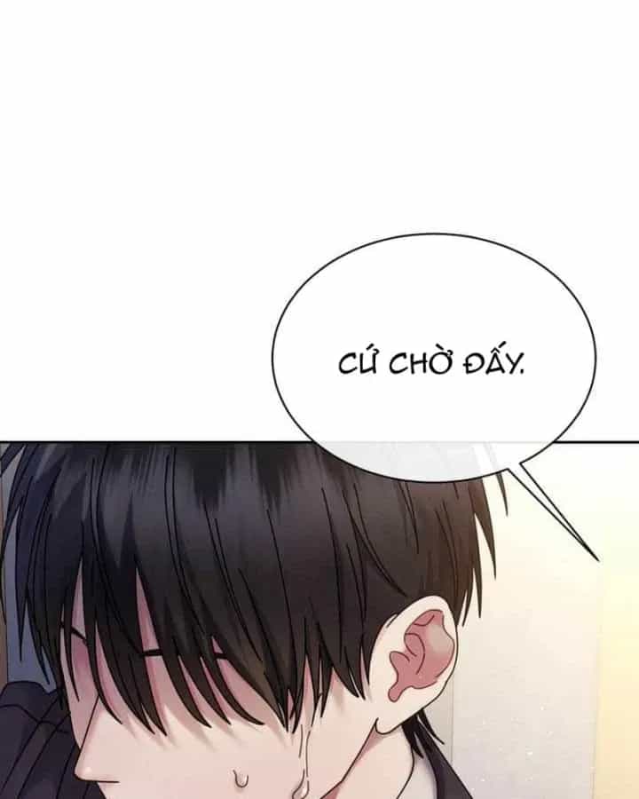 Thiên Tài Âm Nhạc Trường Trung Học - Chương 105 - ảnh 31