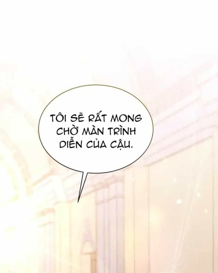 Thiên Tài Âm Nhạc Trường Trung Học - Chương 105 - ảnh 43