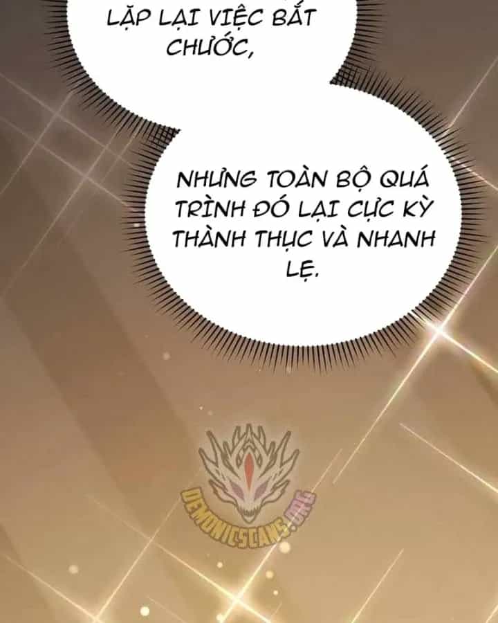 Thiên Tài Âm Nhạc Trường Trung Học - Chương 105 - ảnh 87
