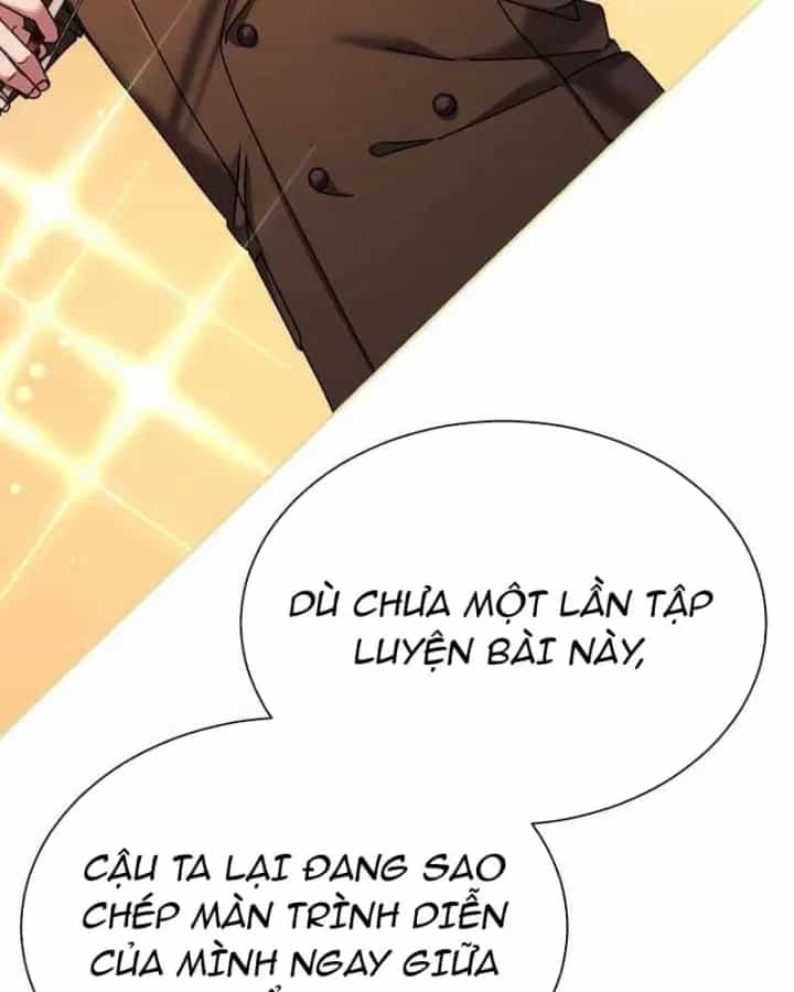 Thiên Tài Âm Nhạc Trường Trung Học - Chương 105 - ảnh 89