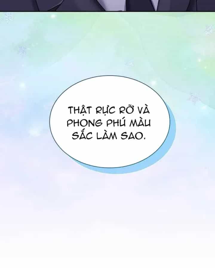 Thiên Tài Âm Nhạc Trường Trung Học - Chương 105 - ảnh 95