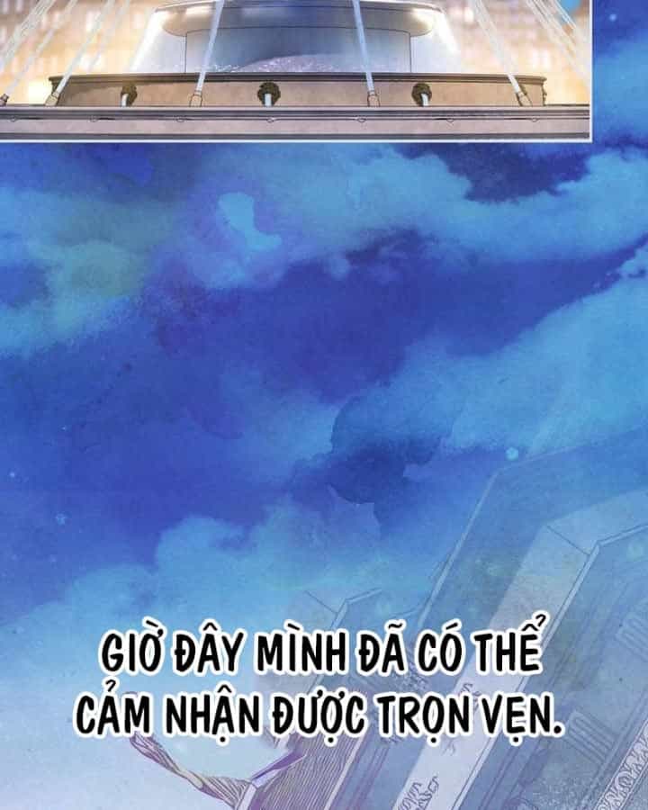 Thiên Tài Âm Nhạc Trường Trung Học - Chương 106 - ảnh 10