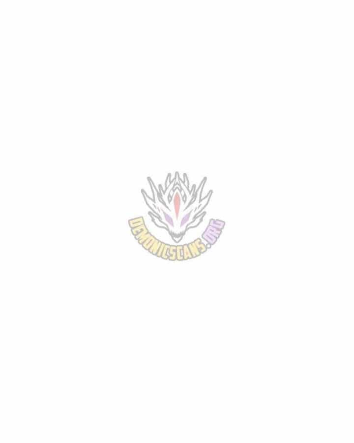 Thiên Tài Âm Nhạc Trường Trung Học - Chương 106 - ảnh 100