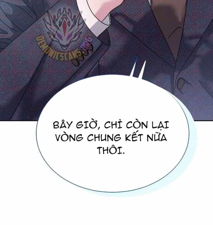 Thiên Tài Âm Nhạc Trường Trung Học - Chương 106 - ảnh 107