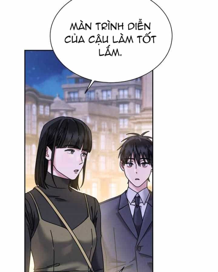 Thiên Tài Âm Nhạc Trường Trung Học - Chương 106 - ảnh 16