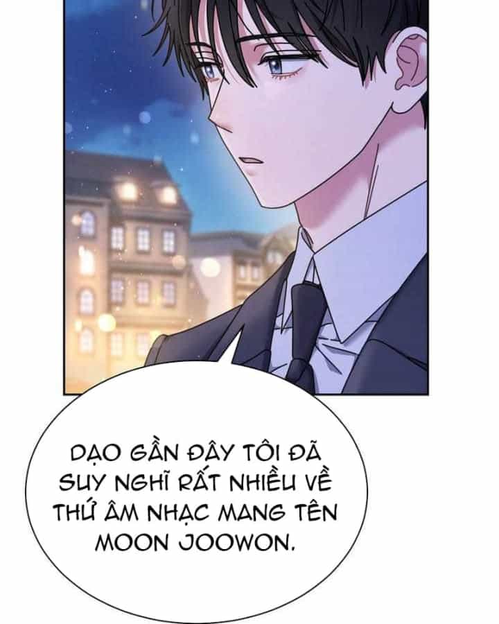 Thiên Tài Âm Nhạc Trường Trung Học - Chương 106 - ảnh 22