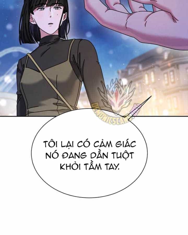 Thiên Tài Âm Nhạc Trường Trung Học - Chương 106 - ảnh 24