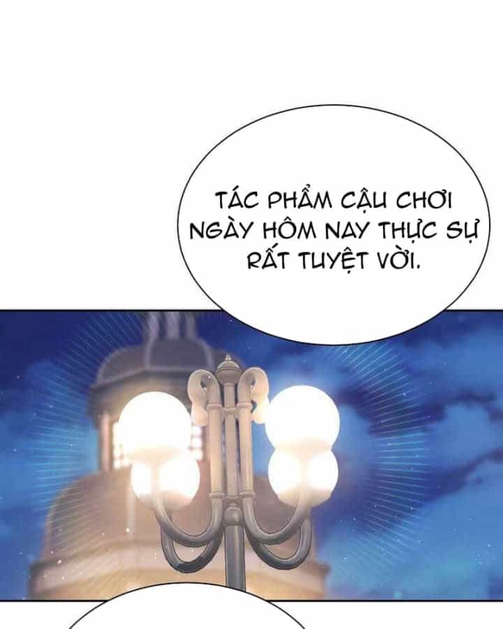 Thiên Tài Âm Nhạc Trường Trung Học - Chương 106 - ảnh 30