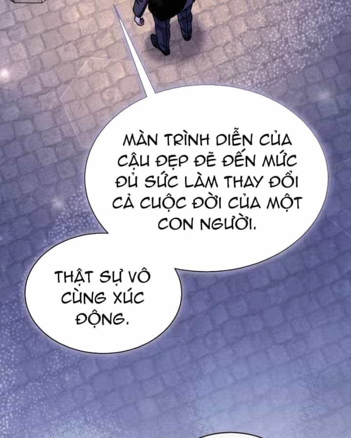 Thiên Tài Âm Nhạc Trường Trung Học - Chương 106 - ảnh 33