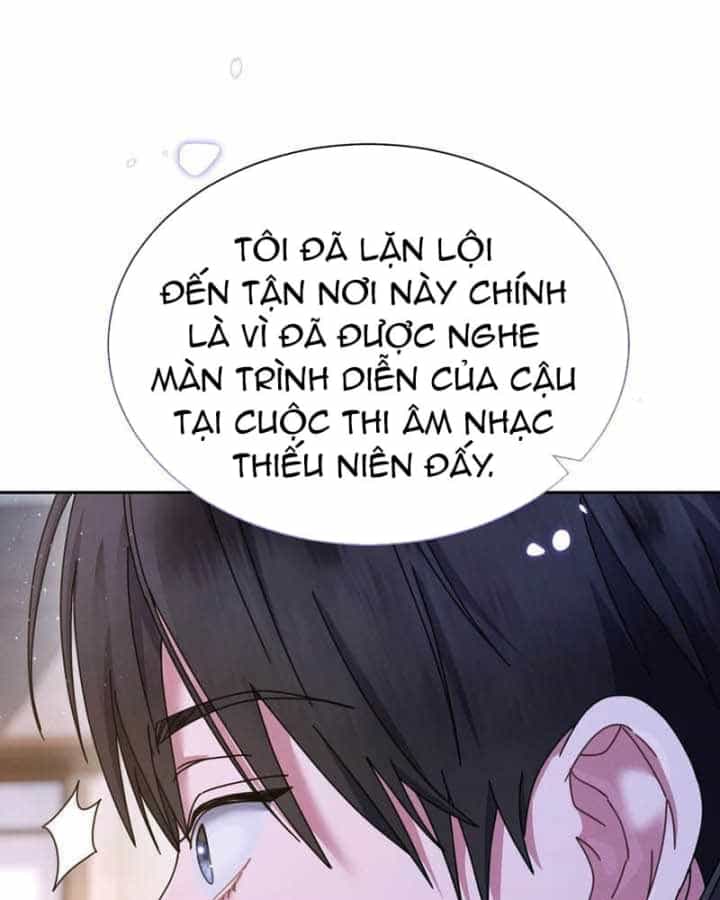Thiên Tài Âm Nhạc Trường Trung Học - Chương 106 - ảnh 37