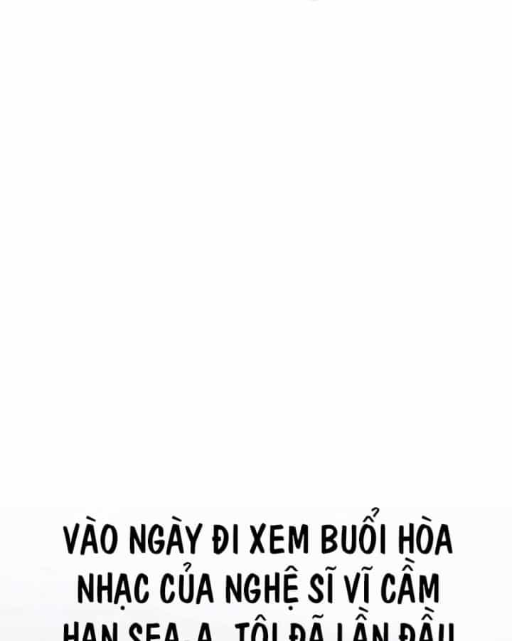 Thiên Tài Âm Nhạc Trường Trung Học - Chương 106 - ảnh 41