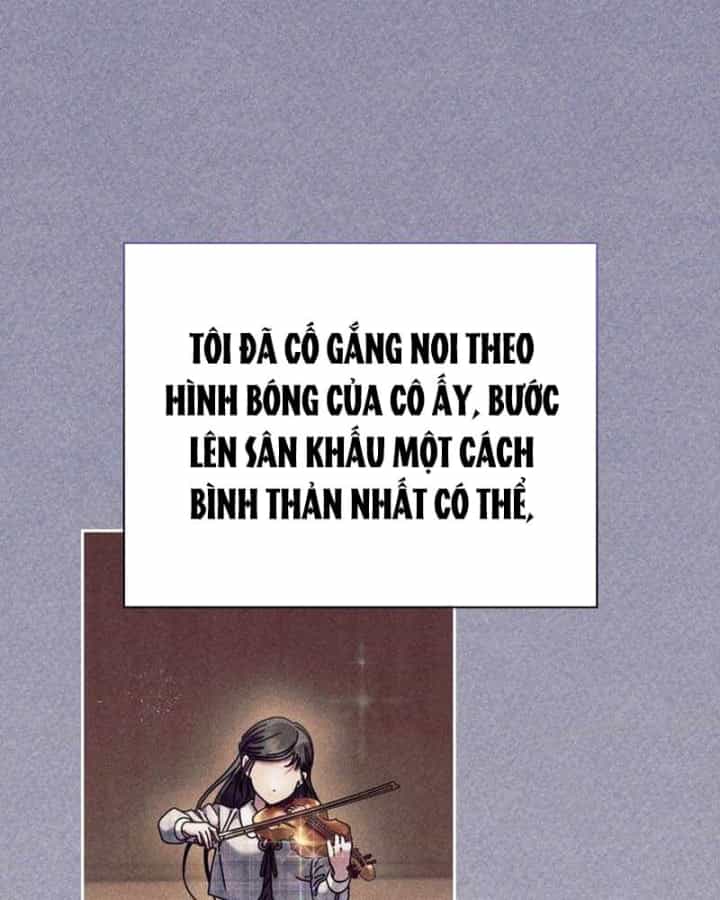 Thiên Tài Âm Nhạc Trường Trung Học - Chương 106 - ảnh 44