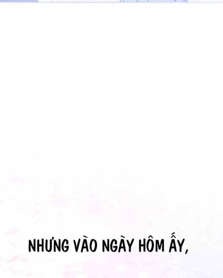 Thiên Tài Âm Nhạc Trường Trung Học - Chương 106 - ảnh 54