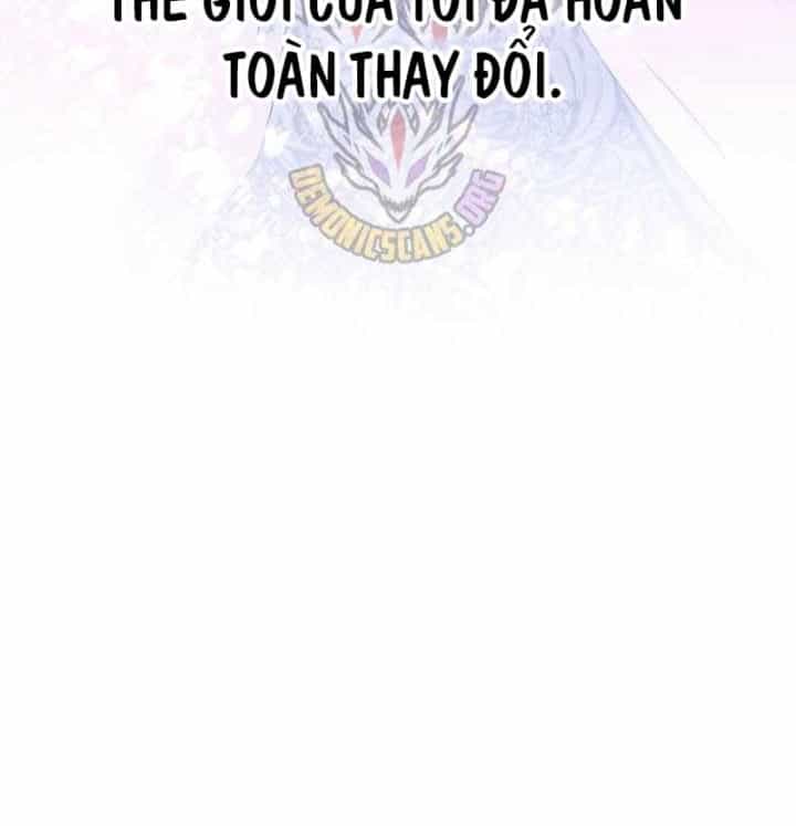 Thiên Tài Âm Nhạc Trường Trung Học - Chương 106 - ảnh 57