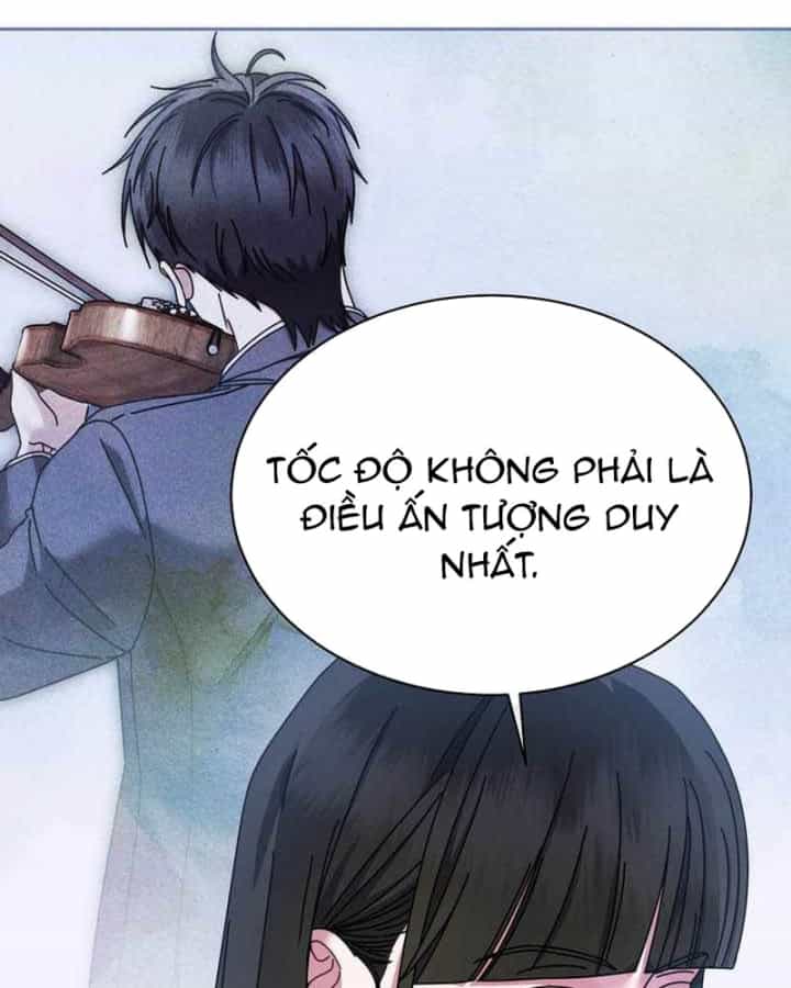 Thiên Tài Âm Nhạc Trường Trung Học - Chương 106 - ảnh 61