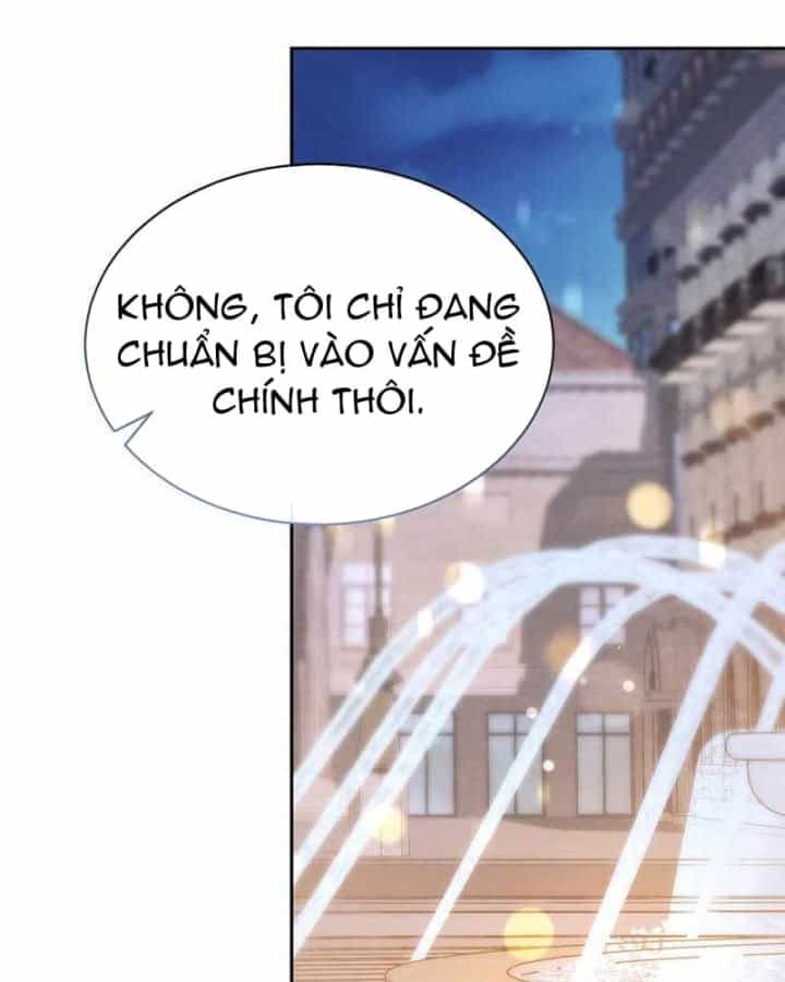 Thiên Tài Âm Nhạc Trường Trung Học - Chương 106 - ảnh 77