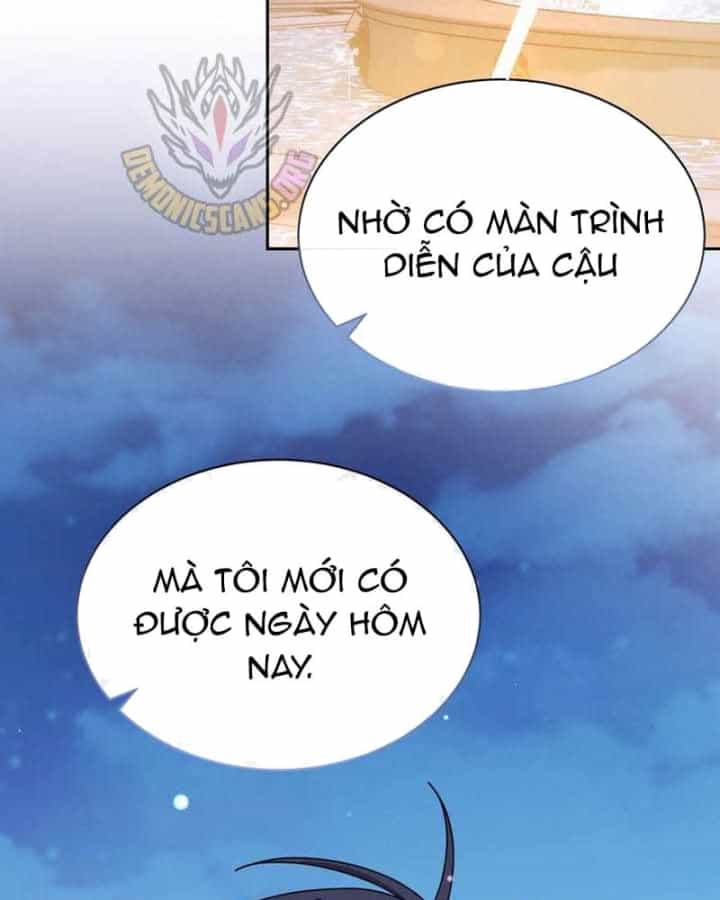 Thiên Tài Âm Nhạc Trường Trung Học - Chương 106 - ảnh 78