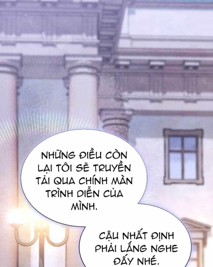 Thiên Tài Âm Nhạc Trường Trung Học - Chương 106 - ảnh 85
