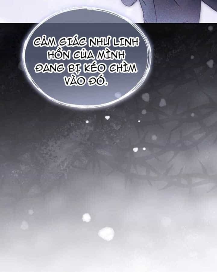 Thiên Tài Âm Nhạc Trường Trung Học - Chương 106 - ảnh 92
