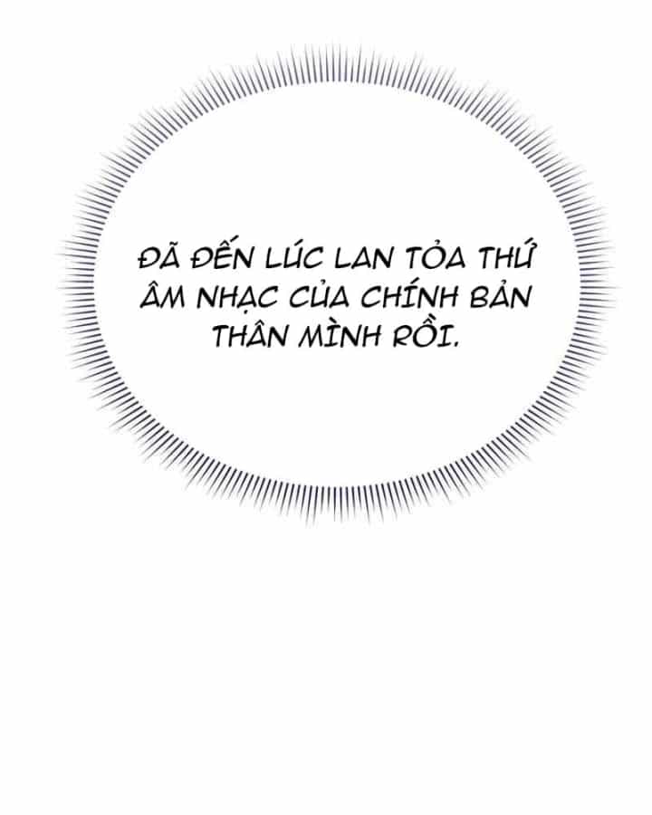 Thiên Tài Âm Nhạc Trường Trung Học - Chương 106 - ảnh 99