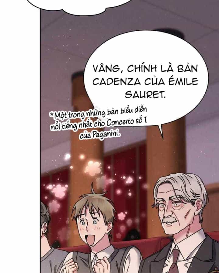 Thiên Tài Âm Nhạc Trường Trung Học - Chương 107 - ảnh 102