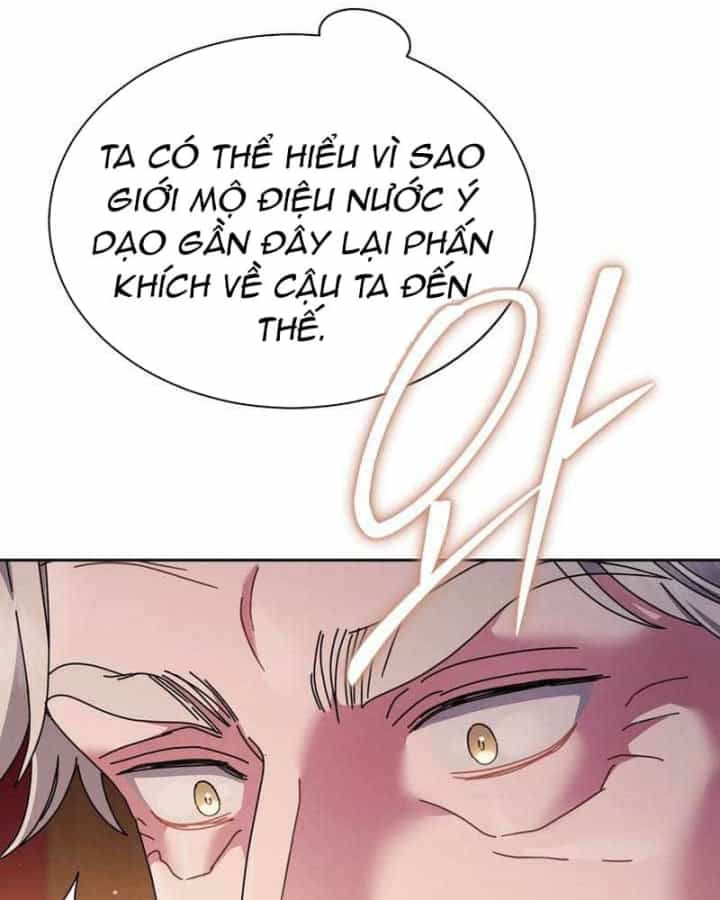 Thiên Tài Âm Nhạc Trường Trung Học - Chương 107 - ảnh 112