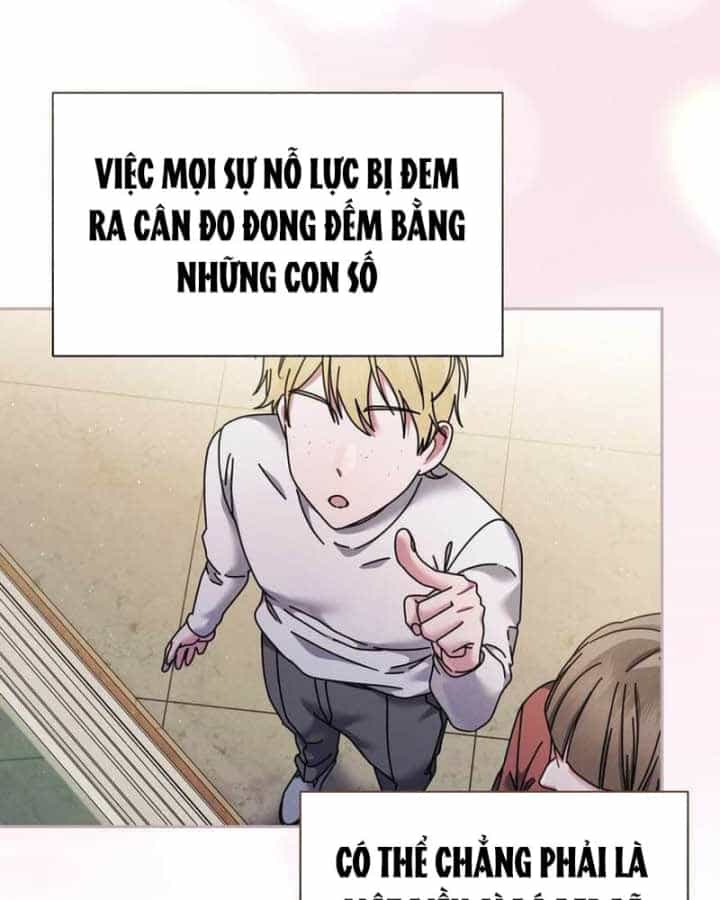 Thiên Tài Âm Nhạc Trường Trung Học - Chương 107 - ảnh 13