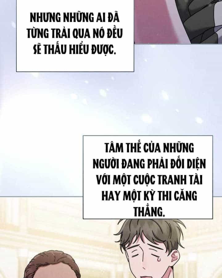 Thiên Tài Âm Nhạc Trường Trung Học - Chương 107 - ảnh 15