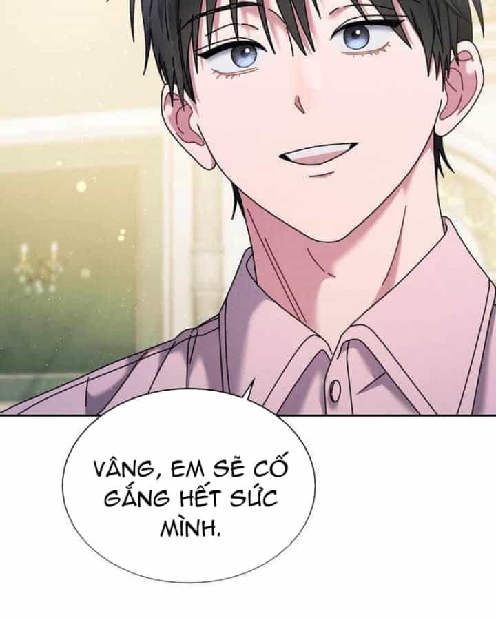 Thiên Tài Âm Nhạc Trường Trung Học - Chương 107 - ảnh 25