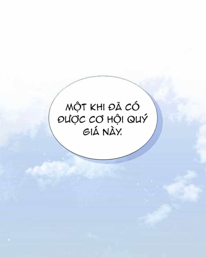 Thiên Tài Âm Nhạc Trường Trung Học - Chương 107 - ảnh 26