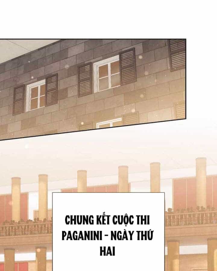 Thiên Tài Âm Nhạc Trường Trung Học - Chương 107 - ảnh 31