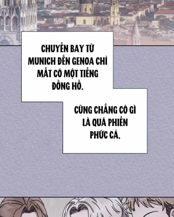 Thiên Tài Âm Nhạc Trường Trung Học - Chương 107 - ảnh 42