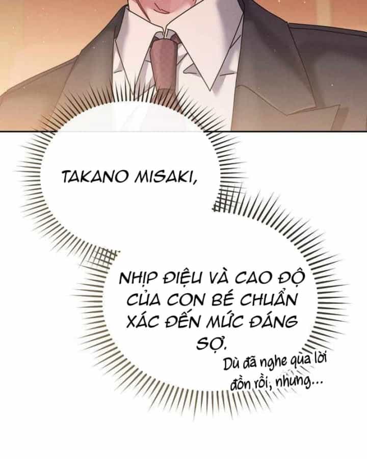 Thiên Tài Âm Nhạc Trường Trung Học - Chương 107 - ảnh 54