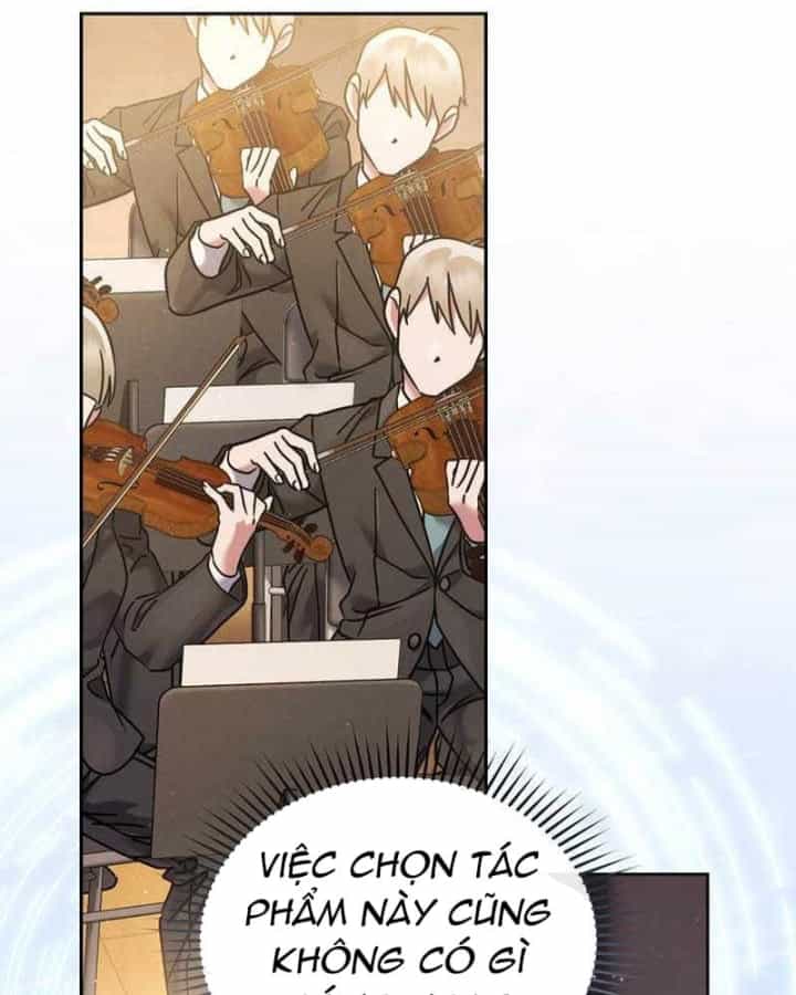 Thiên Tài Âm Nhạc Trường Trung Học - Chương 107 - ảnh 56