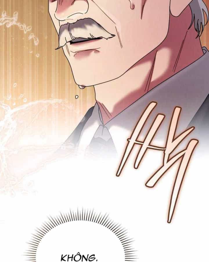 Thiên Tài Âm Nhạc Trường Trung Học - Chương 107 - ảnh 68