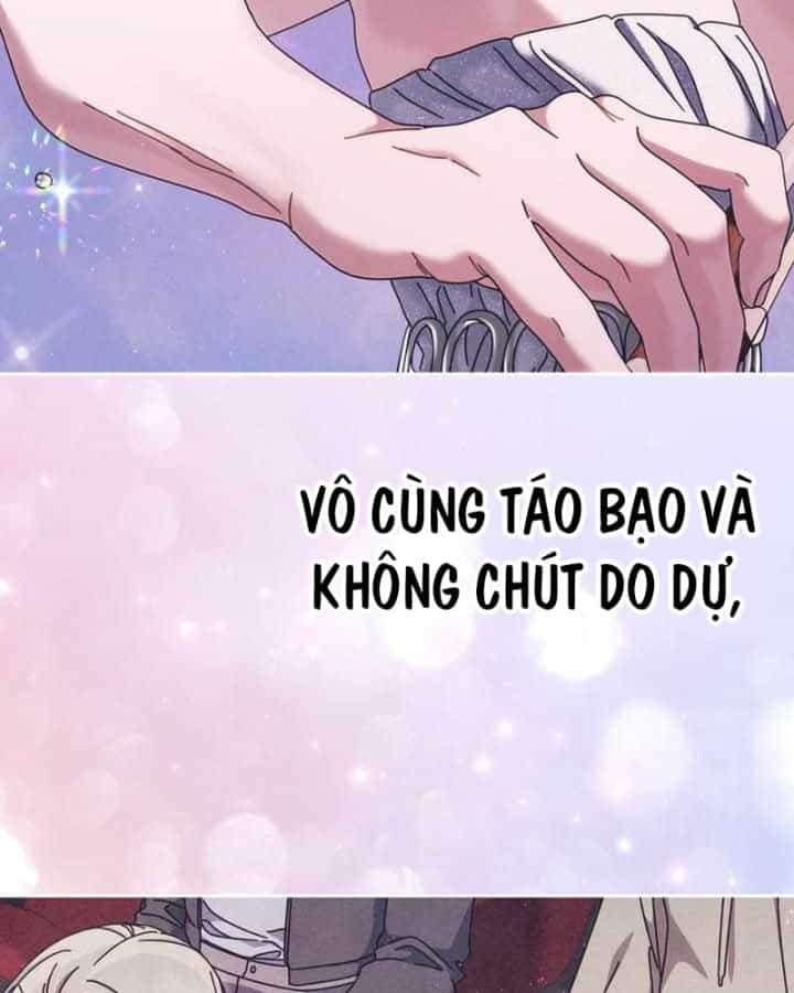 Thiên Tài Âm Nhạc Trường Trung Học - Chương 107 - ảnh 71