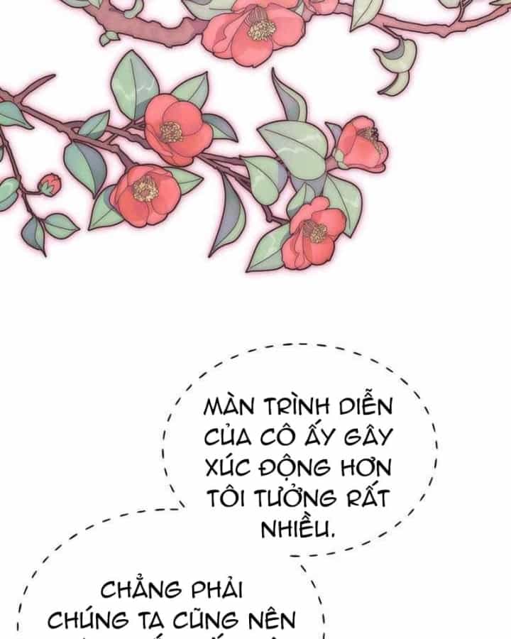 Thiên Tài Âm Nhạc Trường Trung Học - Chương 107 - ảnh 82