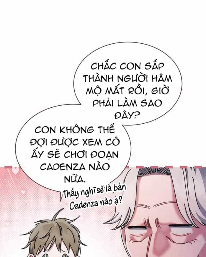 Thiên Tài Âm Nhạc Trường Trung Học - Chương 107 - ảnh 84