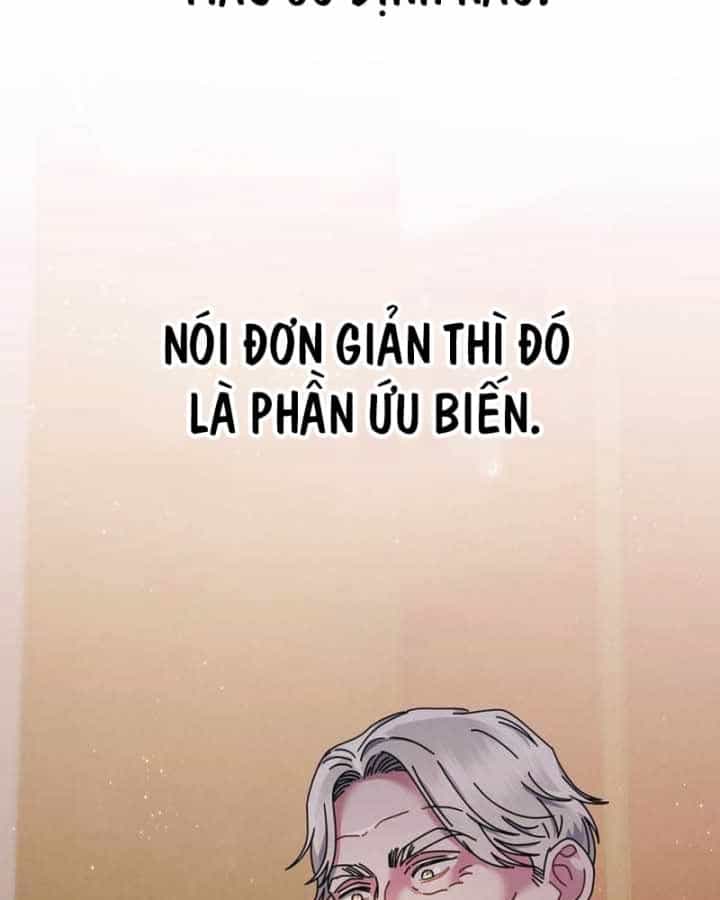 Thiên Tài Âm Nhạc Trường Trung Học - Chương 107 - ảnh 91