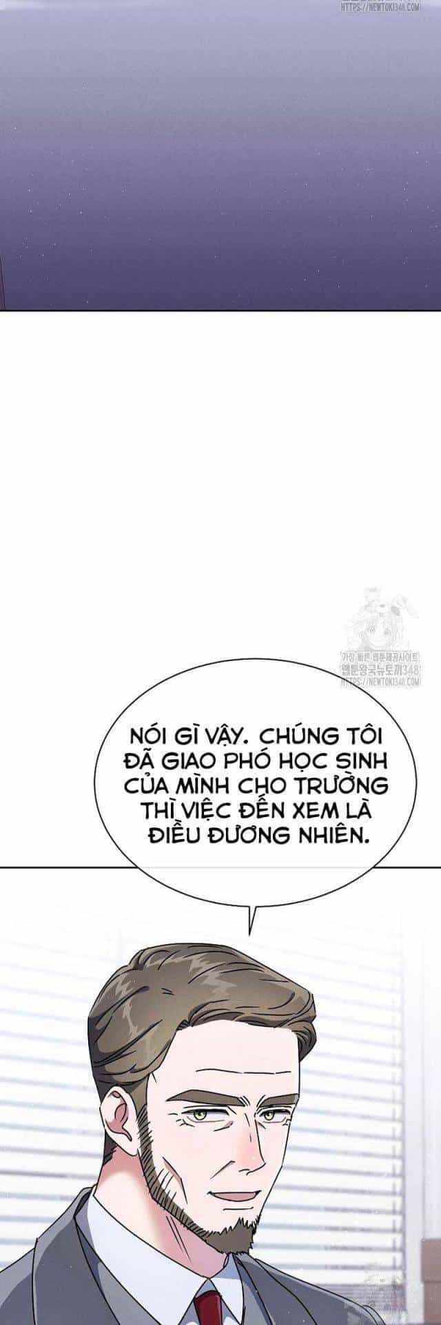 Thiên Tài Âm Nhạc Trường Trung Học - Chương 11 - ảnh 39