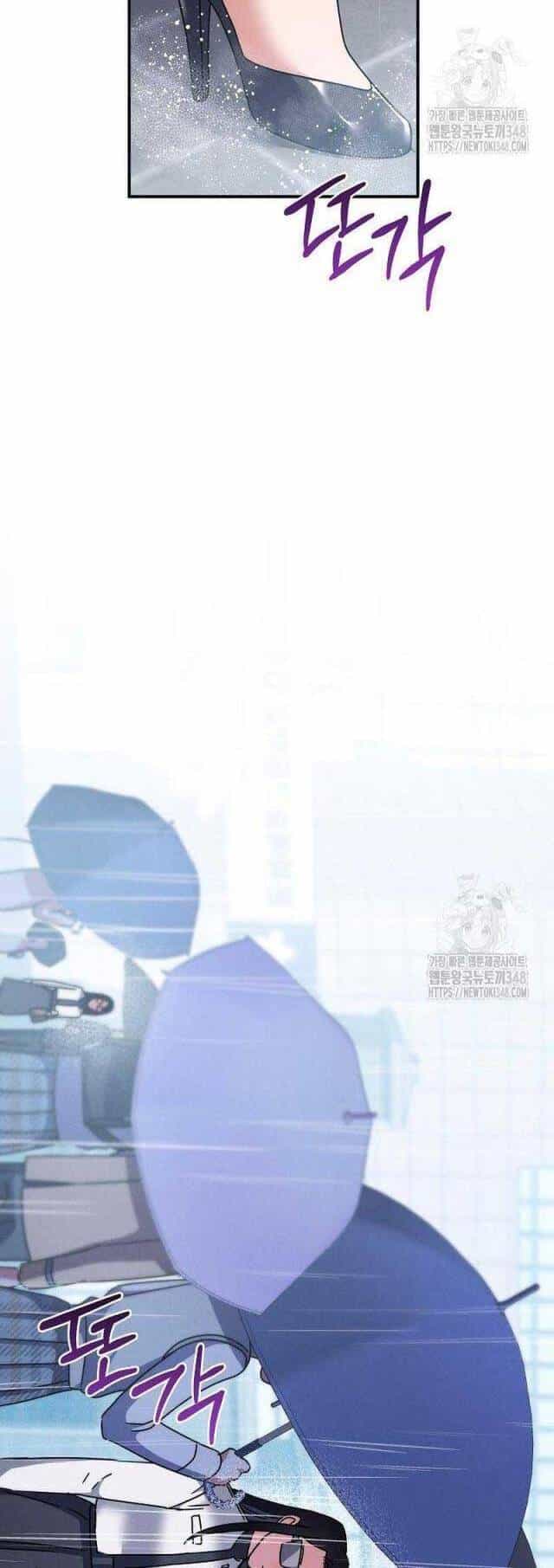 Thiên Tài Âm Nhạc Trường Trung Học - Chương 11 - ảnh 62