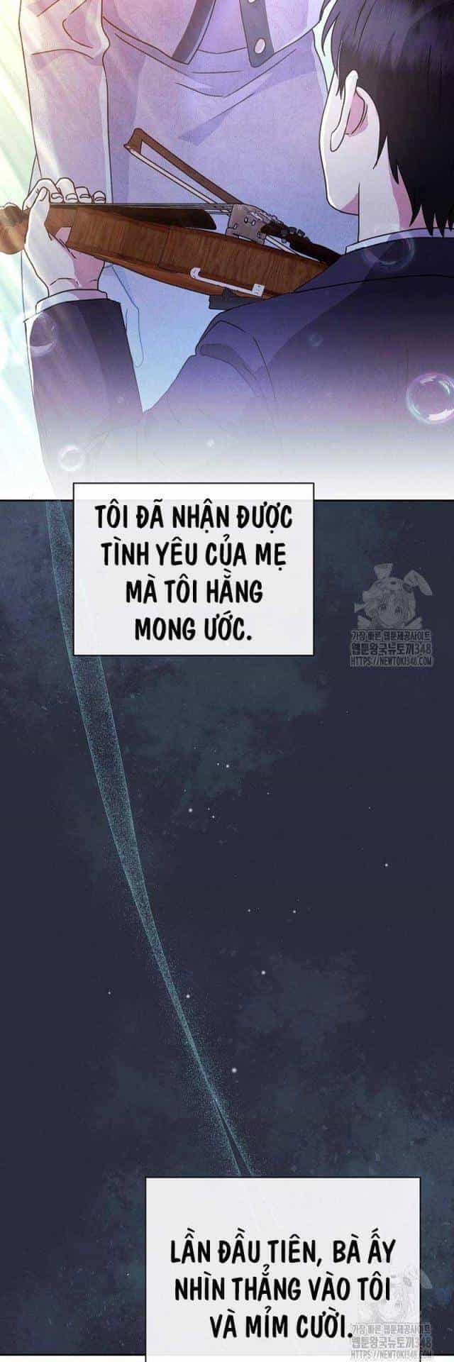 Thiên Tài Âm Nhạc Trường Trung Học - Chương 12 - ảnh 34
