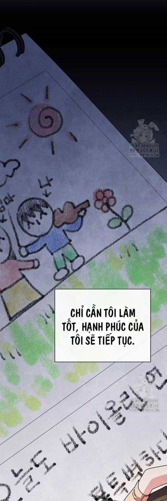 Thiên Tài Âm Nhạc Trường Trung Học - Chương 12 - ảnh 46