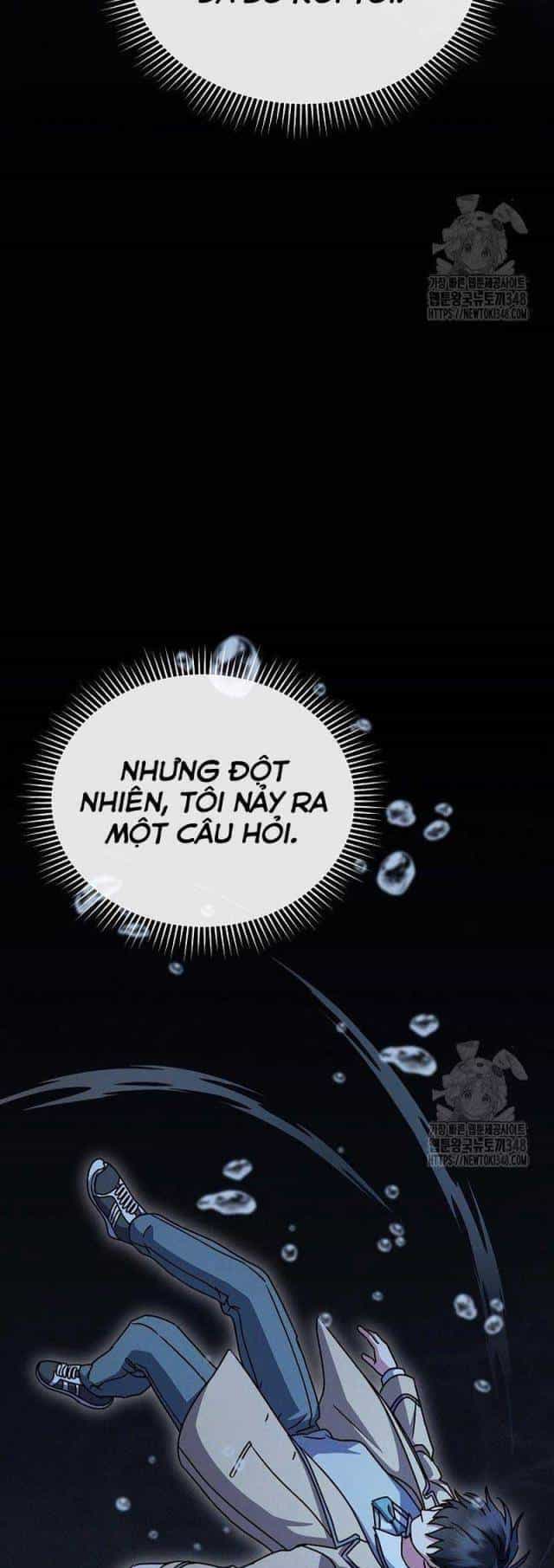 Thiên Tài Âm Nhạc Trường Trung Học - Chương 12 - ảnh 61