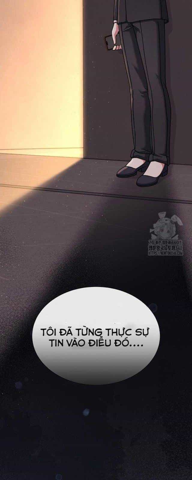 Thiên Tài Âm Nhạc Trường Trung Học - Chương 13 - ảnh 36