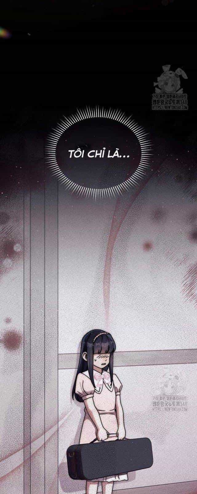 Thiên Tài Âm Nhạc Trường Trung Học - Chương 13 - ảnh 44