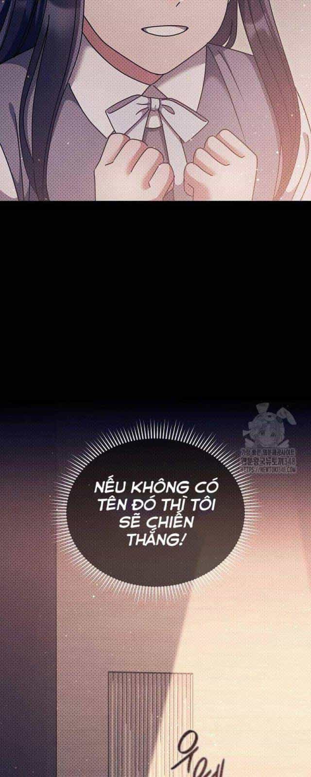 Thiên Tài Âm Nhạc Trường Trung Học - Chương 13 - ảnh 54