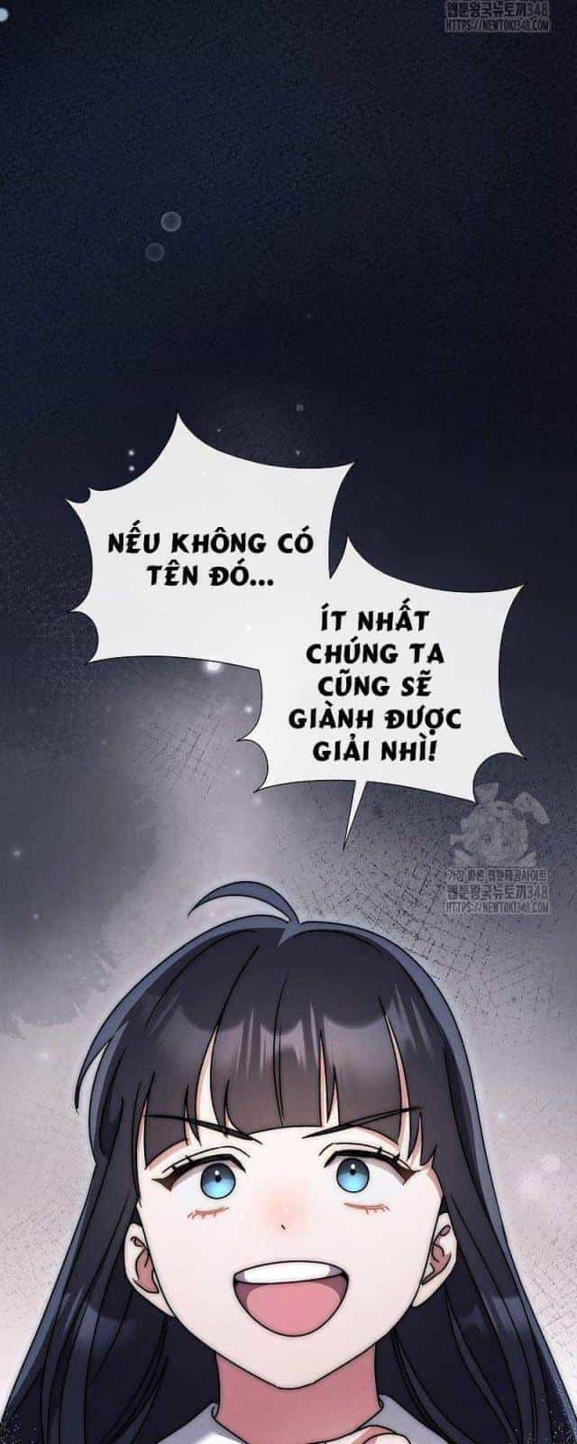 Thiên Tài Âm Nhạc Trường Trung Học - Chương 13 - ảnh 58